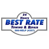 Best Rate Diesel Repair - Other in Belgrade
