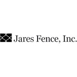 Jares Fence CO - Fences & Gates in Billings