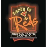Santa Fe Reds - Restaurants in Bozeman