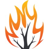 Pyrologix LLC - Business Consulting in Missoula