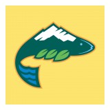 Winter Sports Inc - Other in Whitefish