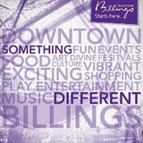 Rocket Gourmet Wraps & Sodas - Restaurants in Billings