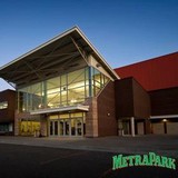 County Of Yellowstone - Other in Laurel