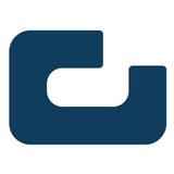Computers Unlimited - Software Development in Billings
