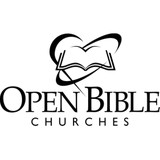 Open Bible Christian Center - Churches in Billings