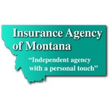 Insurance Agency of Montana - Insurance in Billings