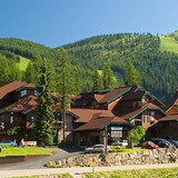 The Lodge At Big Mountain - Other in Whitefish
