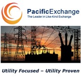 Pacific Exchange Group Inc - Business Consulting in Kalispell