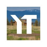 Yellowstone Traditions - Other in Whitefish