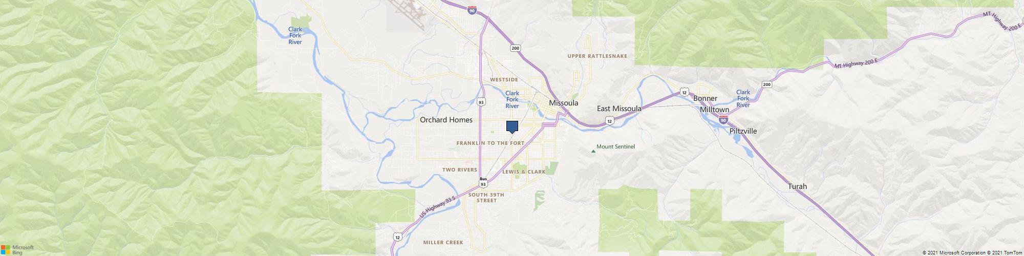 Garden City Monument Services cover photo