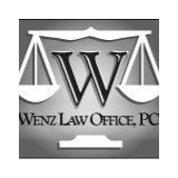 Wenz Timothy K - Solicitors & Lawyers in Kalispell