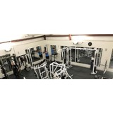 Locomotion Fitness Center - Other in Laurel