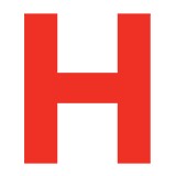 H2a Partners Home H2a Partners - Business Consulting in Bozeman