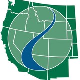 Western Water Sheds Project - Water Delivery in Missoula