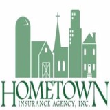 Hometown Insurance - Insurance in Kalispell