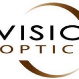 Vision Optical - Optometrists in Billings