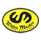 Big Sky Inflatables - Other in Stevensville
