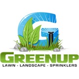 Greenup Lawn & Sprinklers - Lawn Services in Great Falls