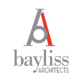 Bayliss Architects Pc - Architects in Bozeman