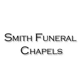 Smith Funeral Chapels Inc - Funeral Services & Cemeteries in Columbus