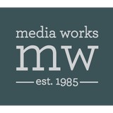 Media Works - Web Design & Development in Bozeman