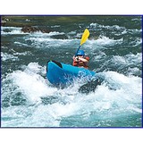 Wild River Adventures - Other in West Glacier