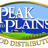 Peaks To Plains Design - Landscape Architects in Billings