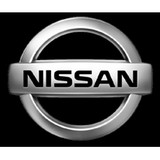 Billings Nissan - Car Dealers in Billings