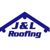 J&L Roofing Inc - Roofing in Kalispell