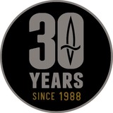 Dagger LLC - Insurance in Missoula