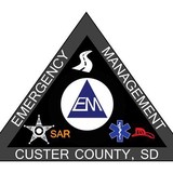 Custer County Elections - Other in Miles City