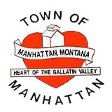 Manhattan City Hall - Other in Manhattan