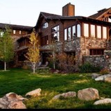 Montana Build - Other in Bigfork