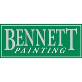 Bennett Painting - Painters & Decorators in Bozeman
