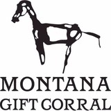 Montana Gift Corral - Yoga in Bozeman