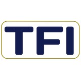 Thurston Family Insurance LLC - Insurance in Billings