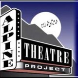 Alpine Theatre Project - Other in Whitefish