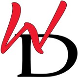 Works by Design, LLC - Web Design & Development in Bozeman