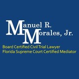 Morales Law Offices - Solicitors & Lawyers in Missoula