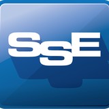 Superior Satellite Engineers - Other in Columbia Falls