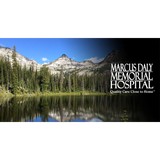 Daly Marcus MD - Doctors in Hamilton