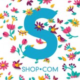 Shop - Other in Forsyth