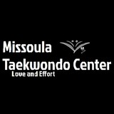 Missoula Tae Kwondo Center - Martial Arts in Missoula