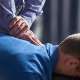 Gislason Family Chiropractic - Chiropractors in Whitefish