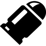 Montana Bullet Works - Restaurants in Billings