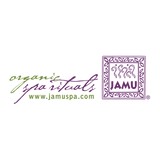 JAMU & Organic Spa Rituals - Other in Whitefish