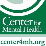 Center For Mental Health - Counseling & Mental Health in Great Falls