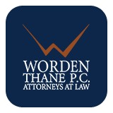 Dayton Peter S - Solicitors & Lawyers in Missoula