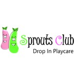 Sprouts Club Drop In Playcare & Playhouse - Child Care & Day Care in Kalispell