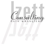 Izett Consulting - Other in Whitefish